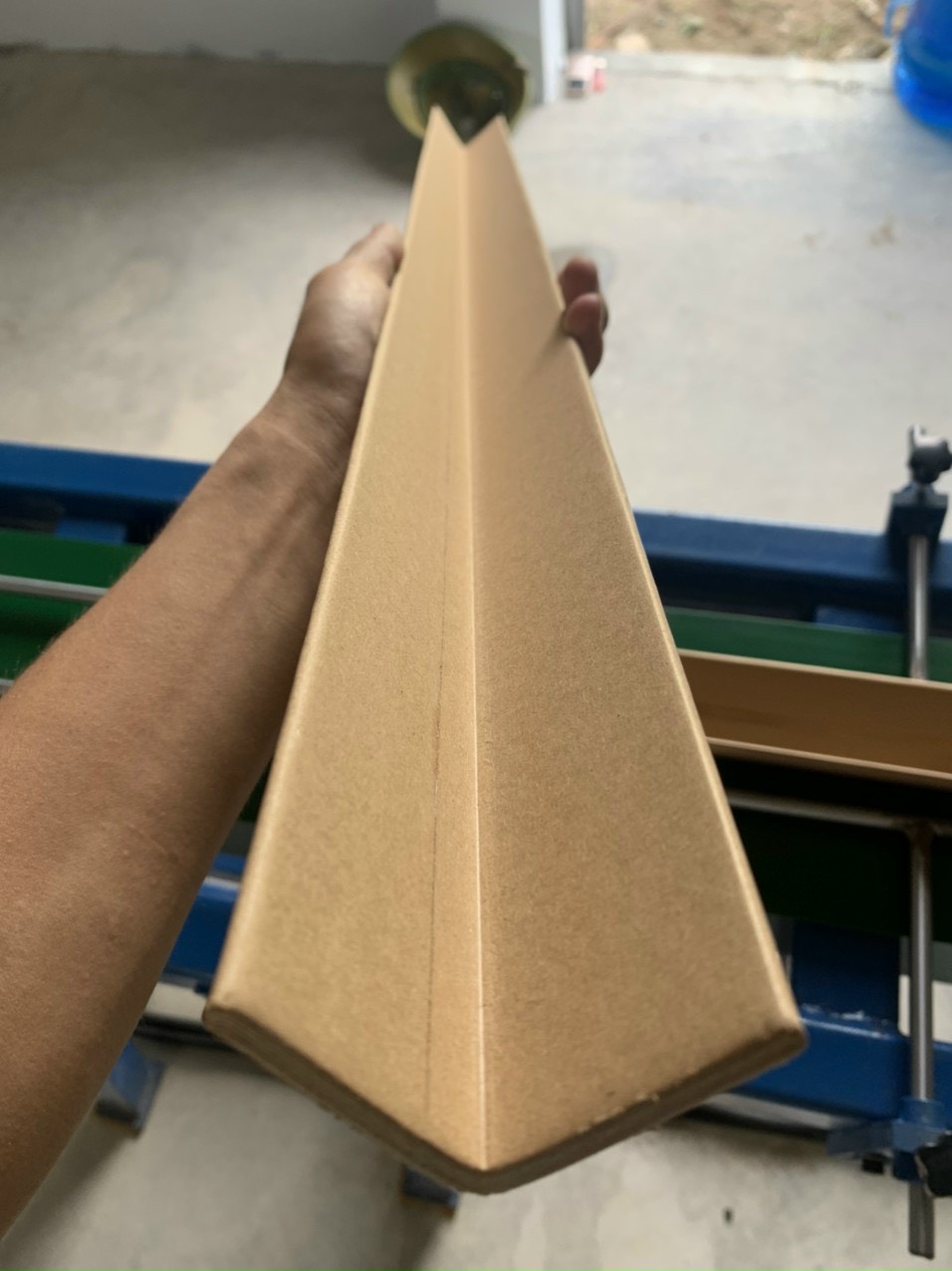 z3903058299658_43744080a922865afc04081e00bfa355