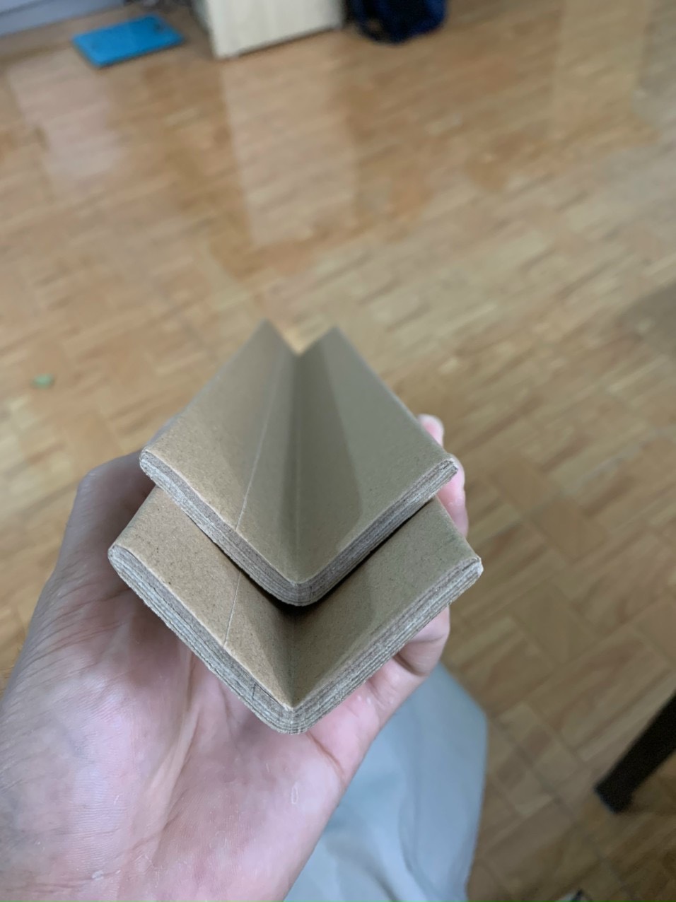 z3903058302811_0448e539b37dc773a87cf13b4d12c450