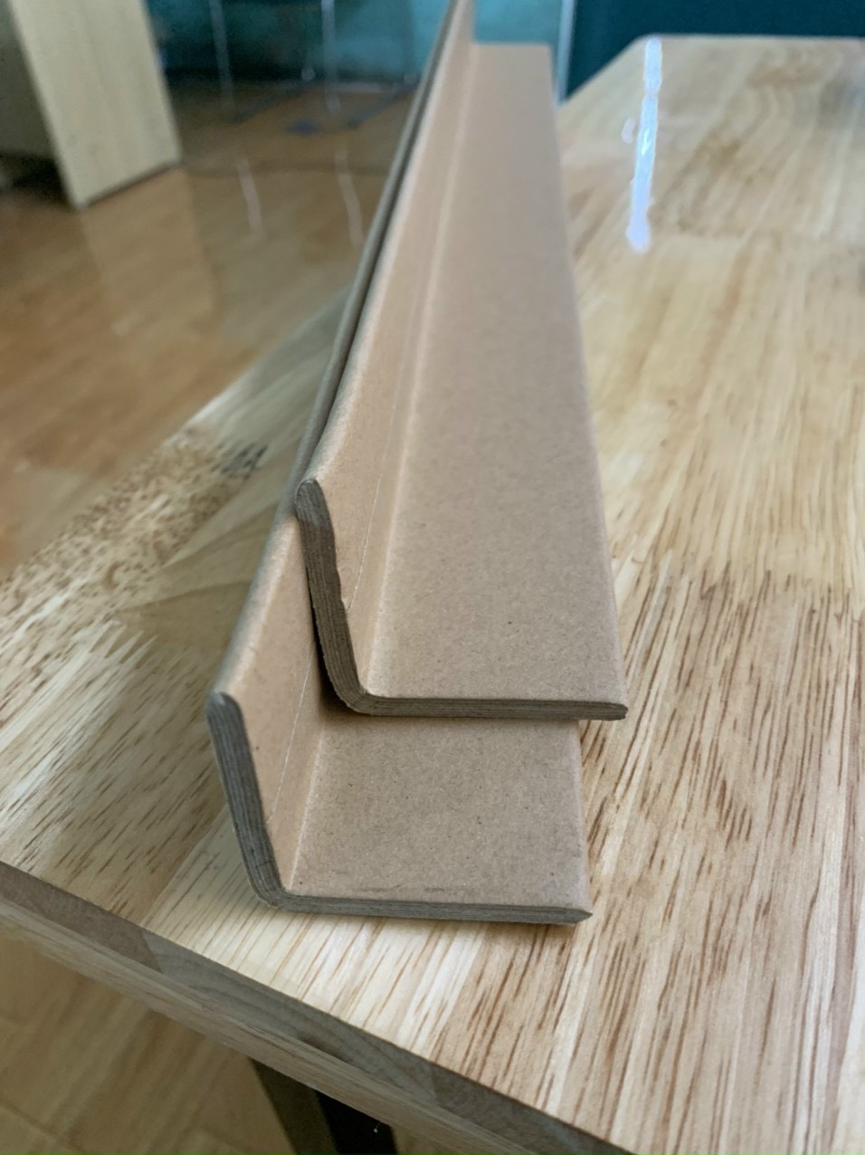 z3903058310272_1494a00a118895ce6d0111045cebd469