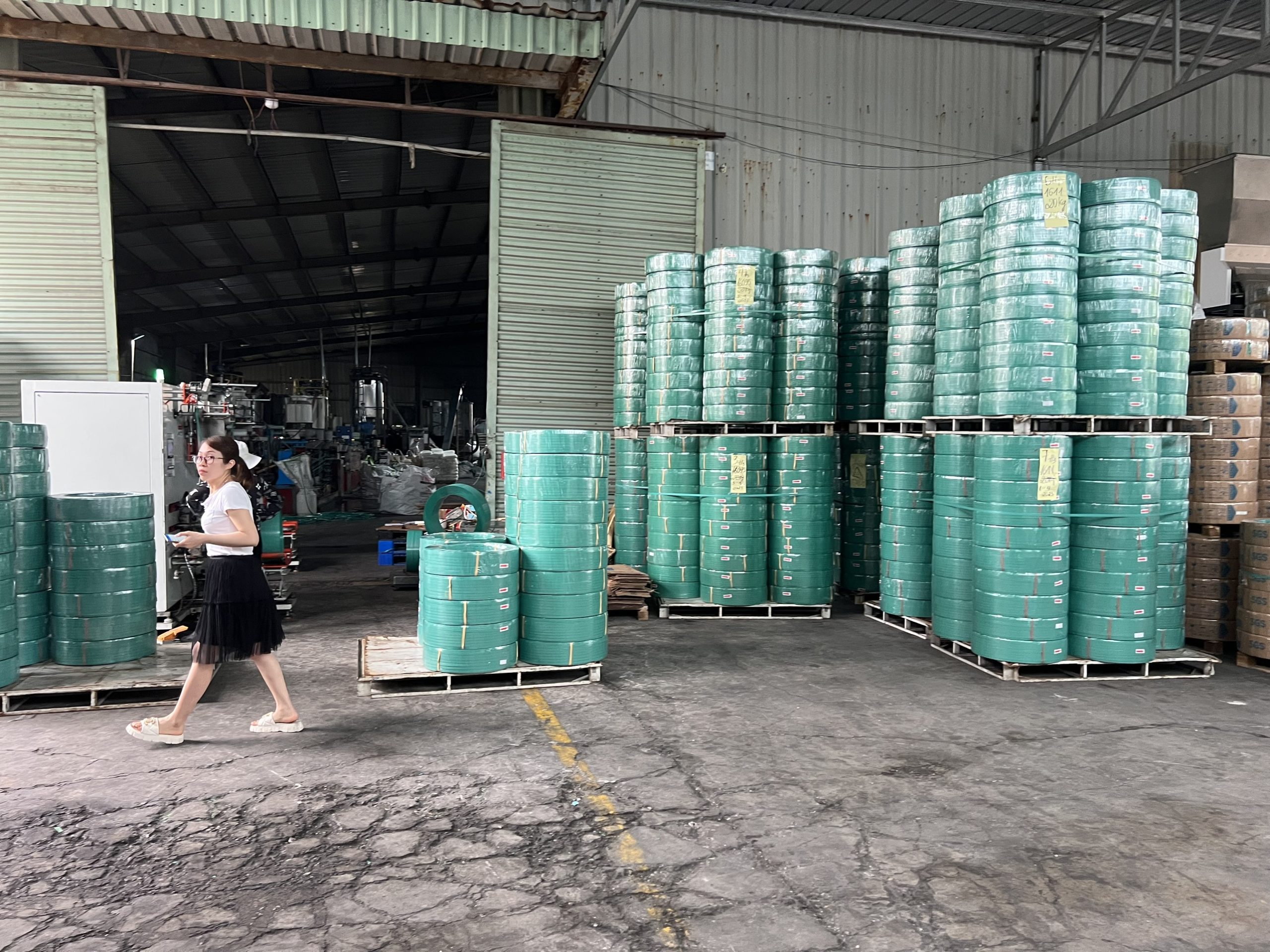 z4236431965492_c8185f956d0866f71730e2ea7ad861e9