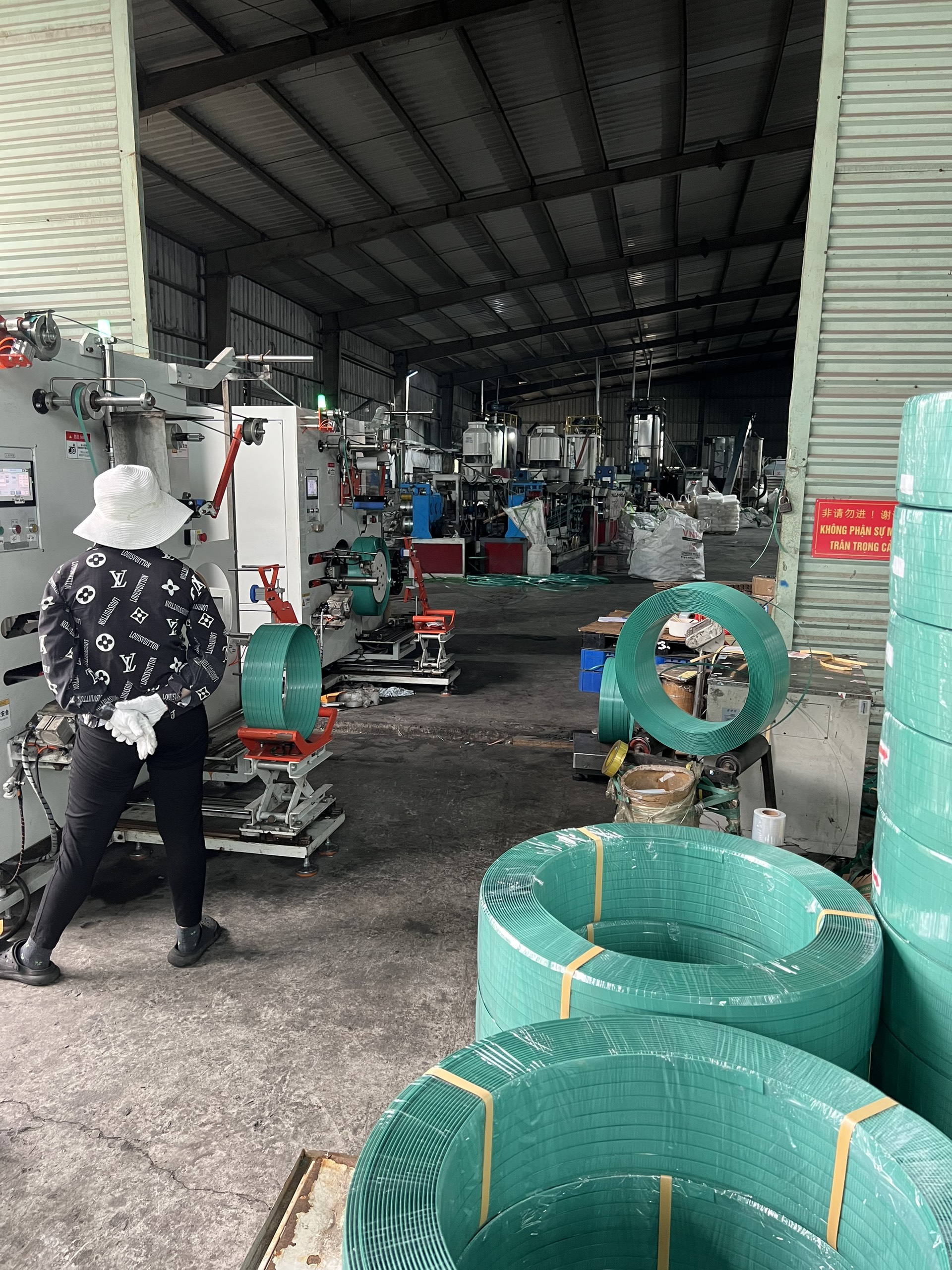 z4236431973869_4808f10e9e3a055a4173025217dee241