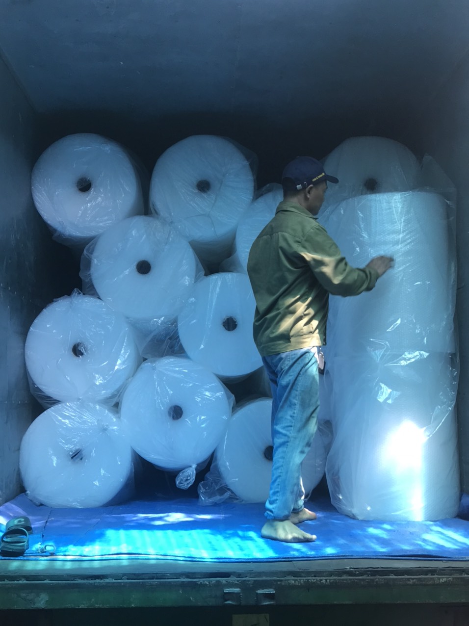 z4478433662336_f9b36117eb63f806e0a2a09521972b8d