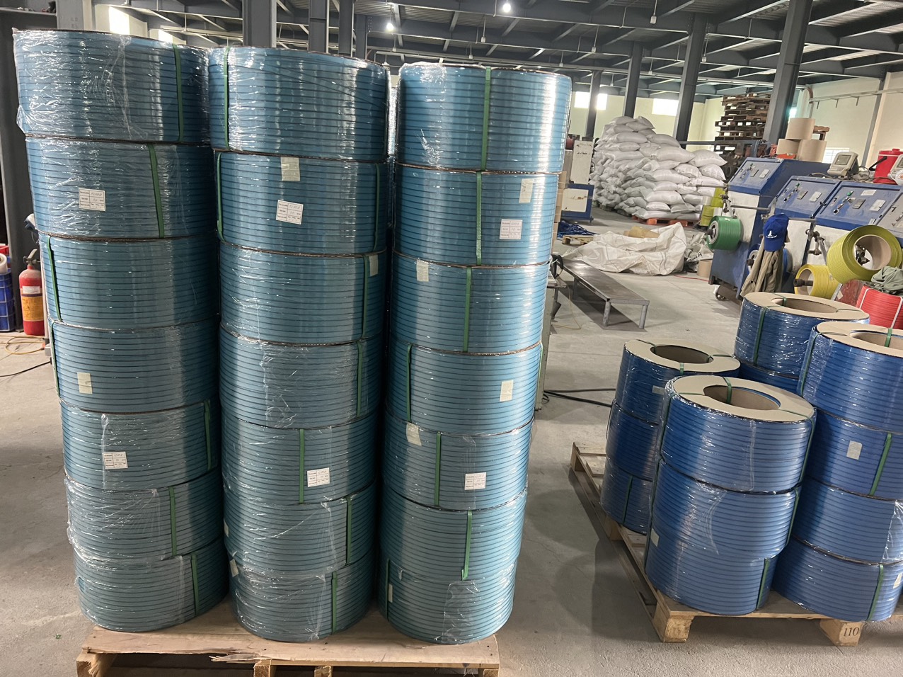 z4581996185590_a4b8b668f74a6da3ec73c4184d60334b