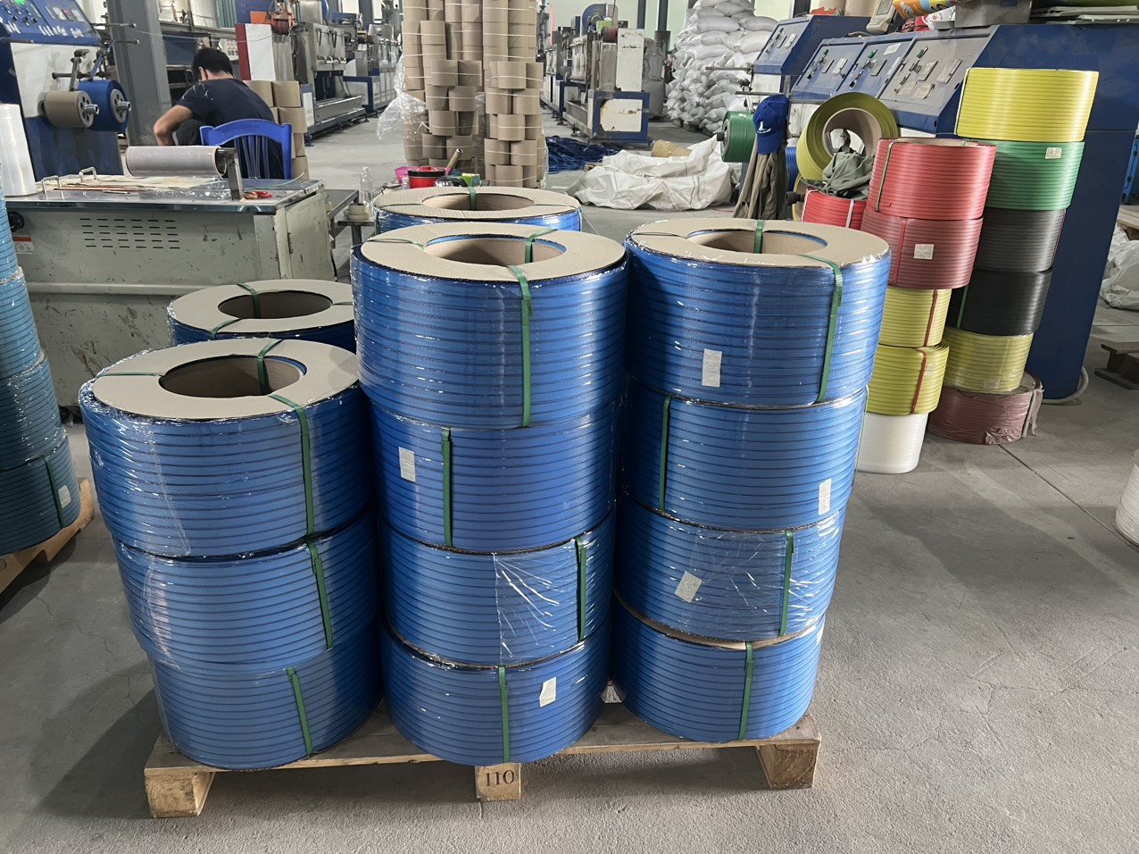 z4581996217799_c1d2e9e322e32f194da5a2ebd2d9cb96