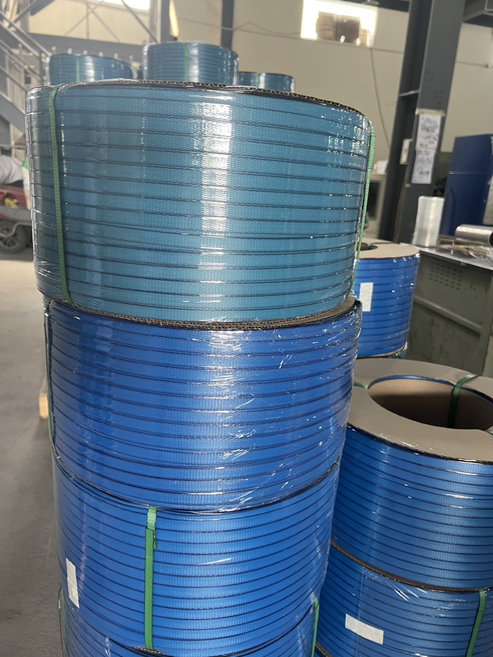 z4581996238634_2bcc2e4a8443d2471b9a7bfc0e0a1f87