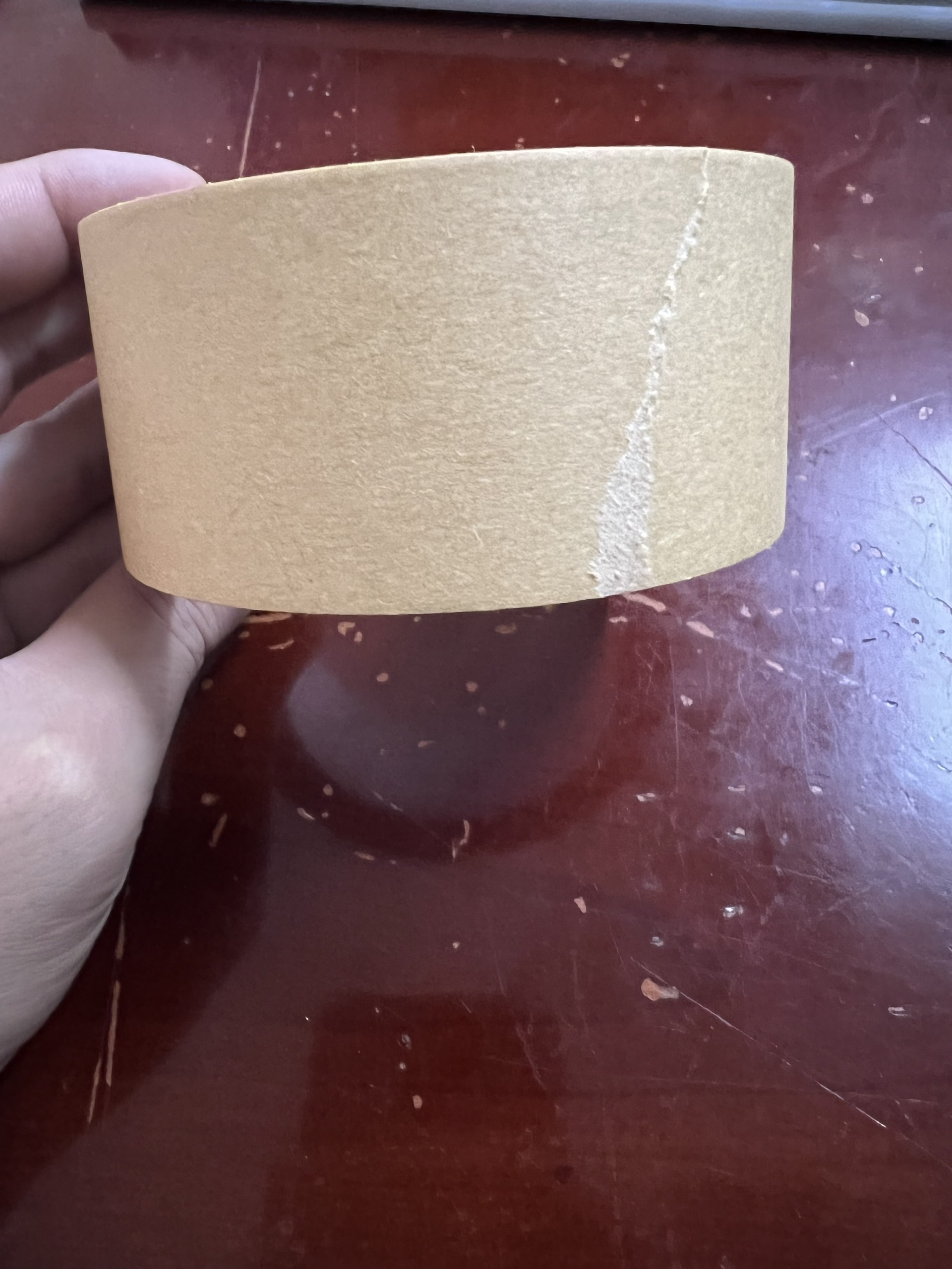 z4719933162809_3f4b92a49aced2604862a8decf175e02