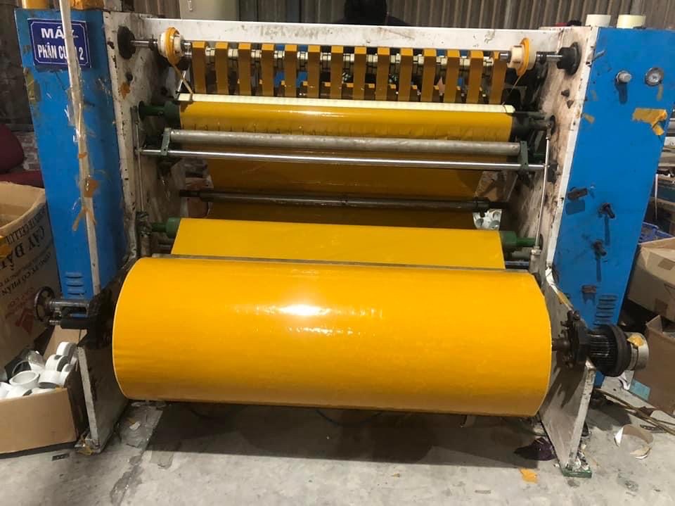 z4723794738574_708f15672ee3732c3ef50002e5ace464