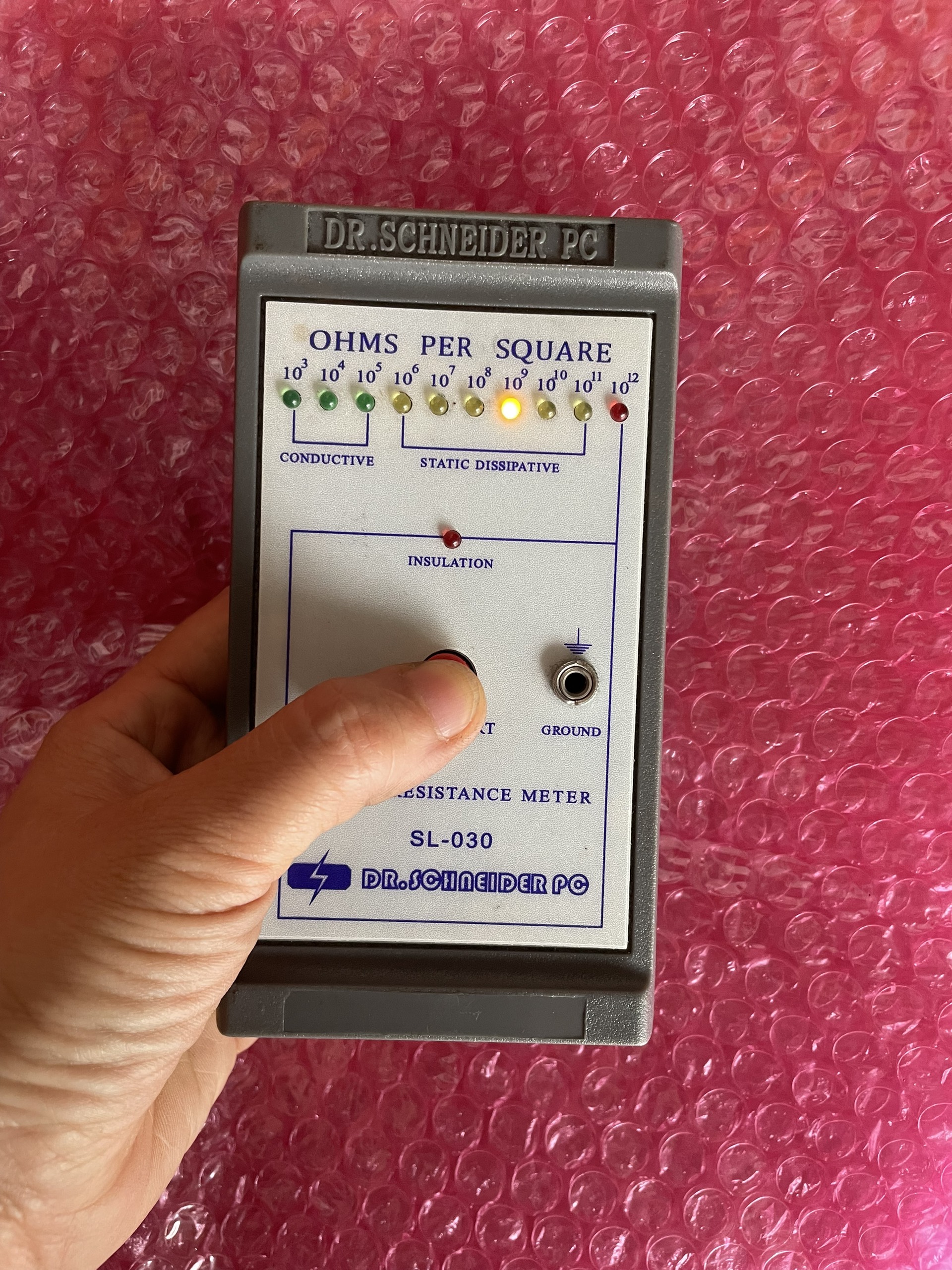 z4731876188757_24812697048ff62a242ccf0ac98e0cbe