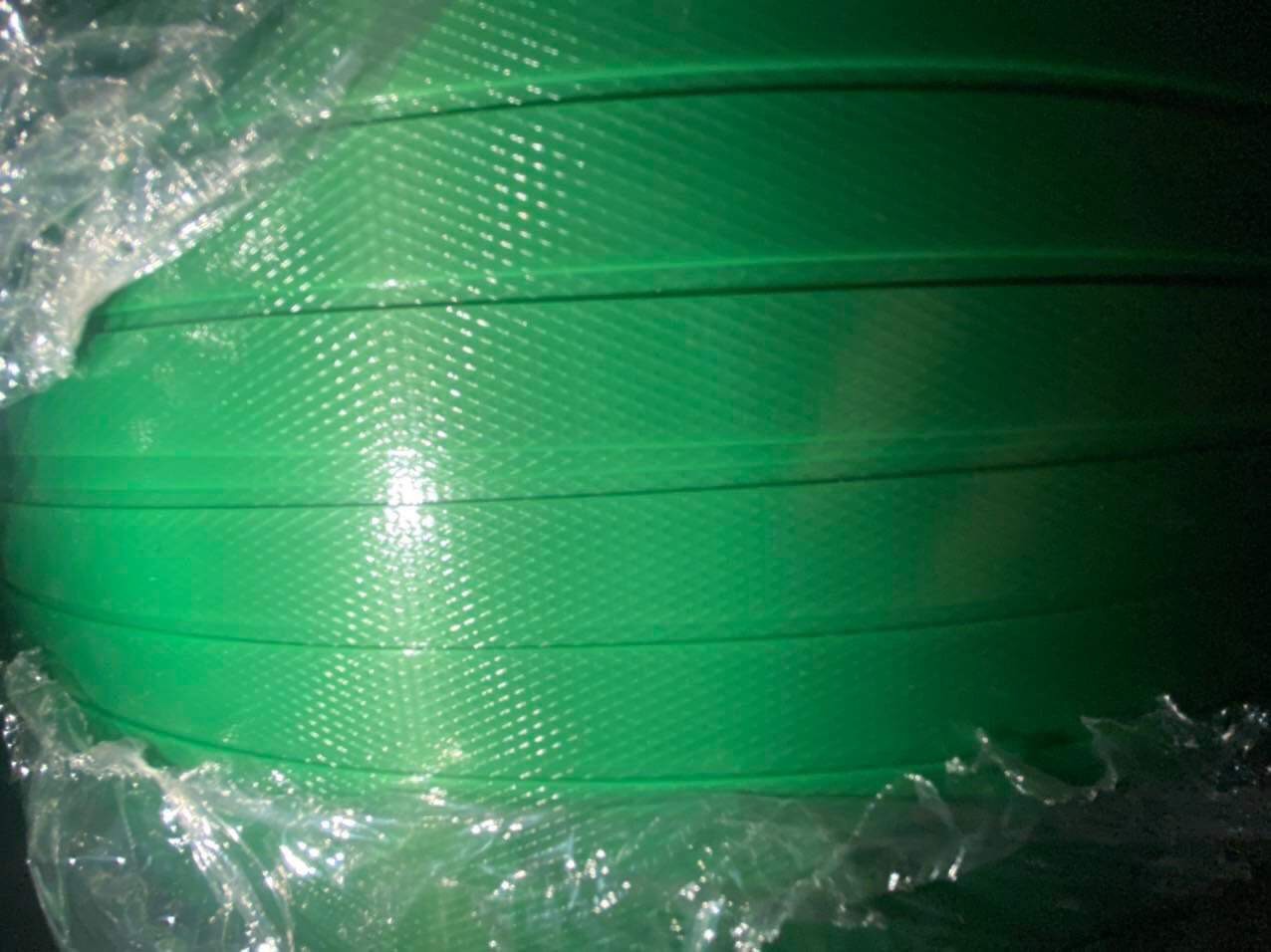 z4733525107945_0fdf1fb4cebffc3791ee24d18b1d7fd1