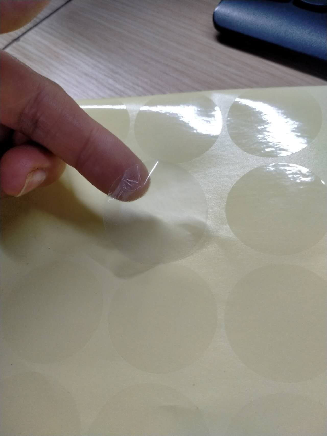 z5019332996710_601a0d208f21d21a9d26f670d732f5c7