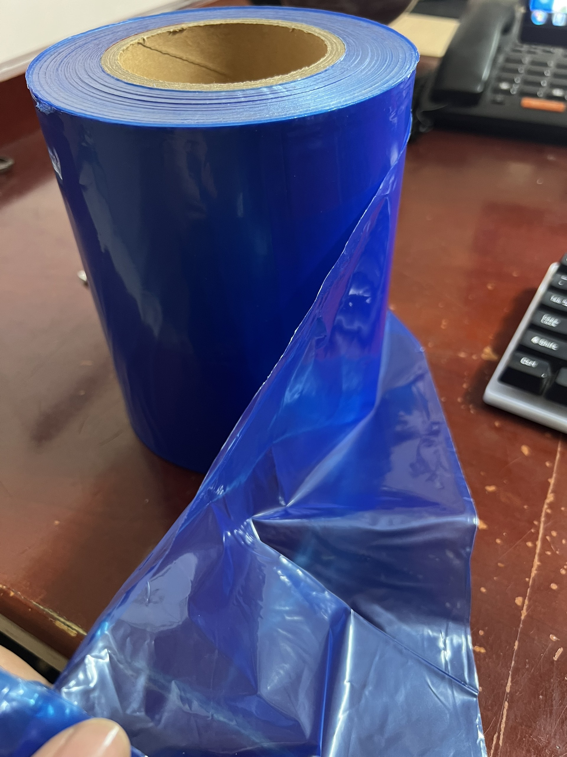 z5064616425409_c373dfae0a57c3d3038b08588b646210