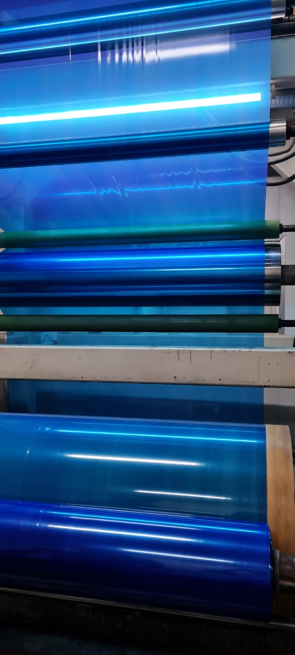 z5064618532215_4d2d7931cb3cfe6cde7d11aab9a6f55c