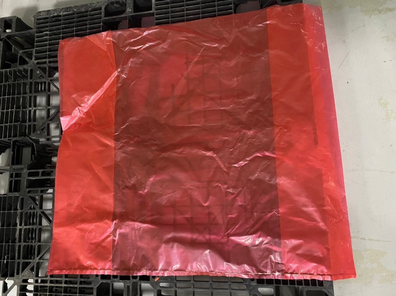 z5182921270019_e822b629f2a43ca5bc48d5908e58812f