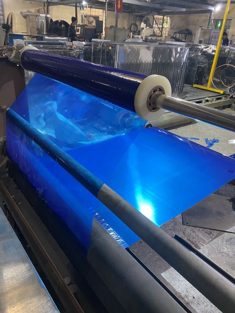 z5199678521367_d1e0dc43b1cfc9604280e24c28d1bca8