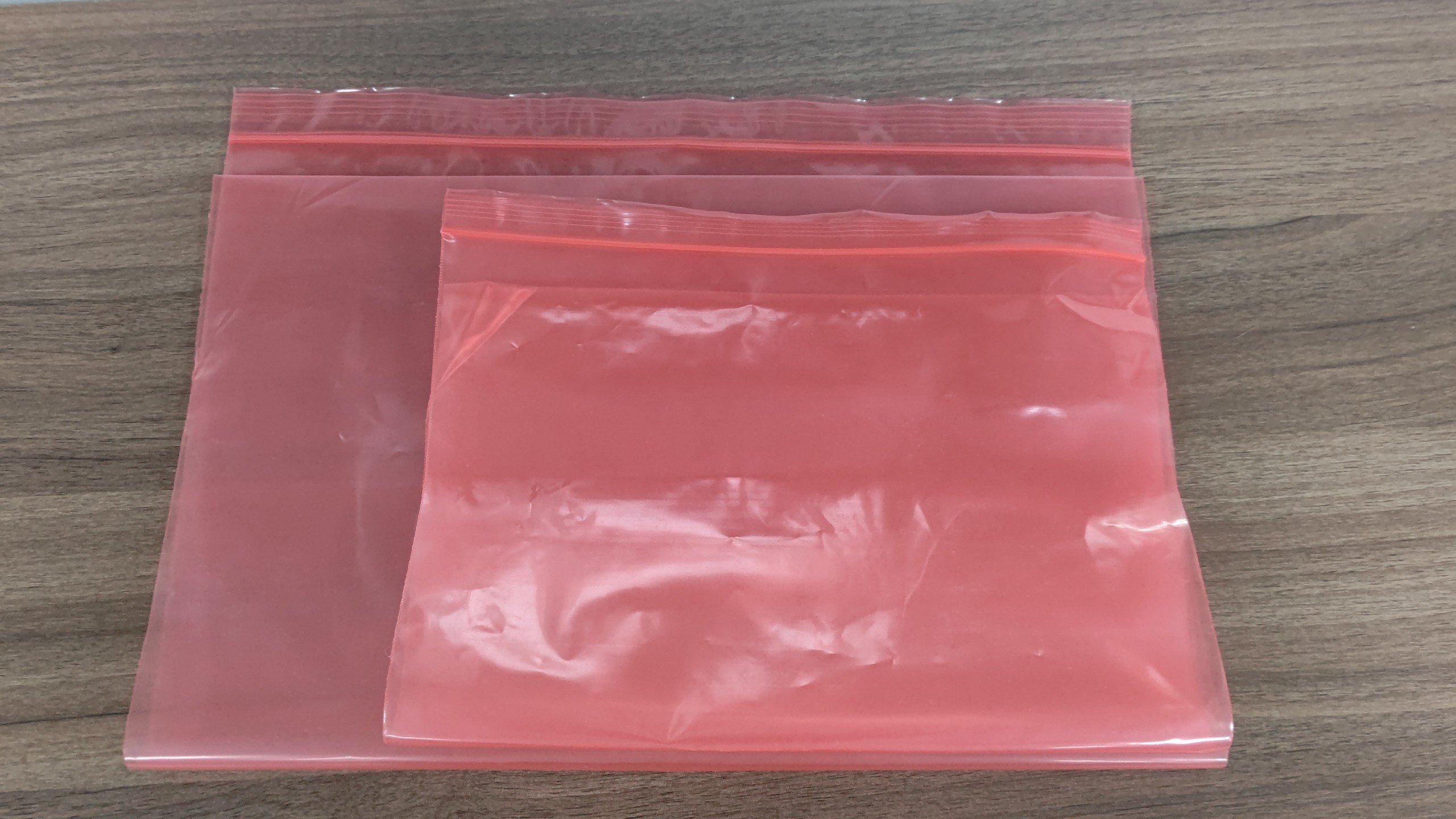 z5244347447868_5c977f483e0fc5d718a47b885bc4184e