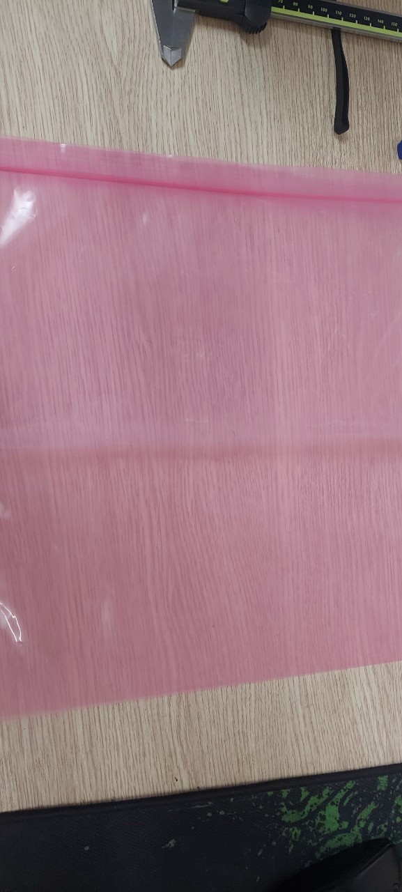 z5568096120192_5c1a9d506cdd19d7c8fb2447a578d188 TÚI PE CHỐNG TĨNH ĐIỆN