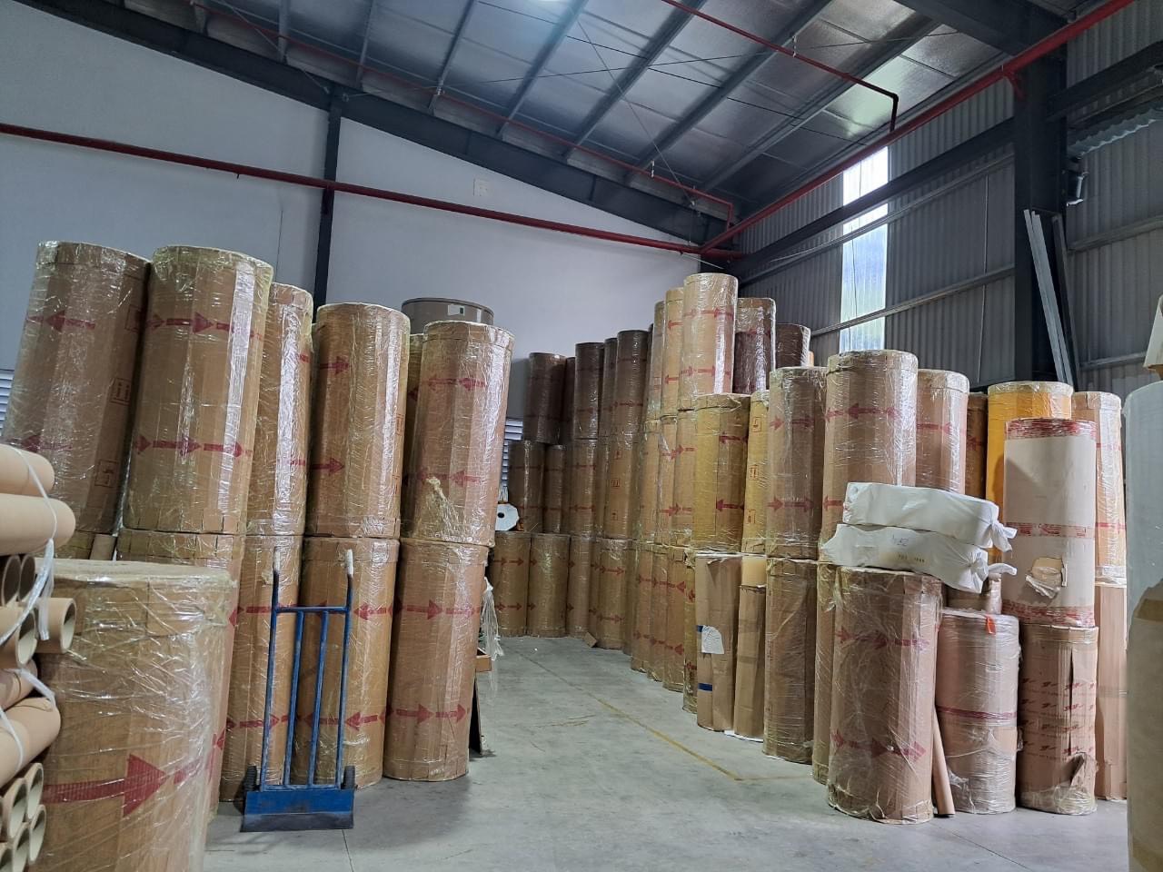 z5637949417623_0d1bb0ebfe3ee0aa1b01af143edd2593