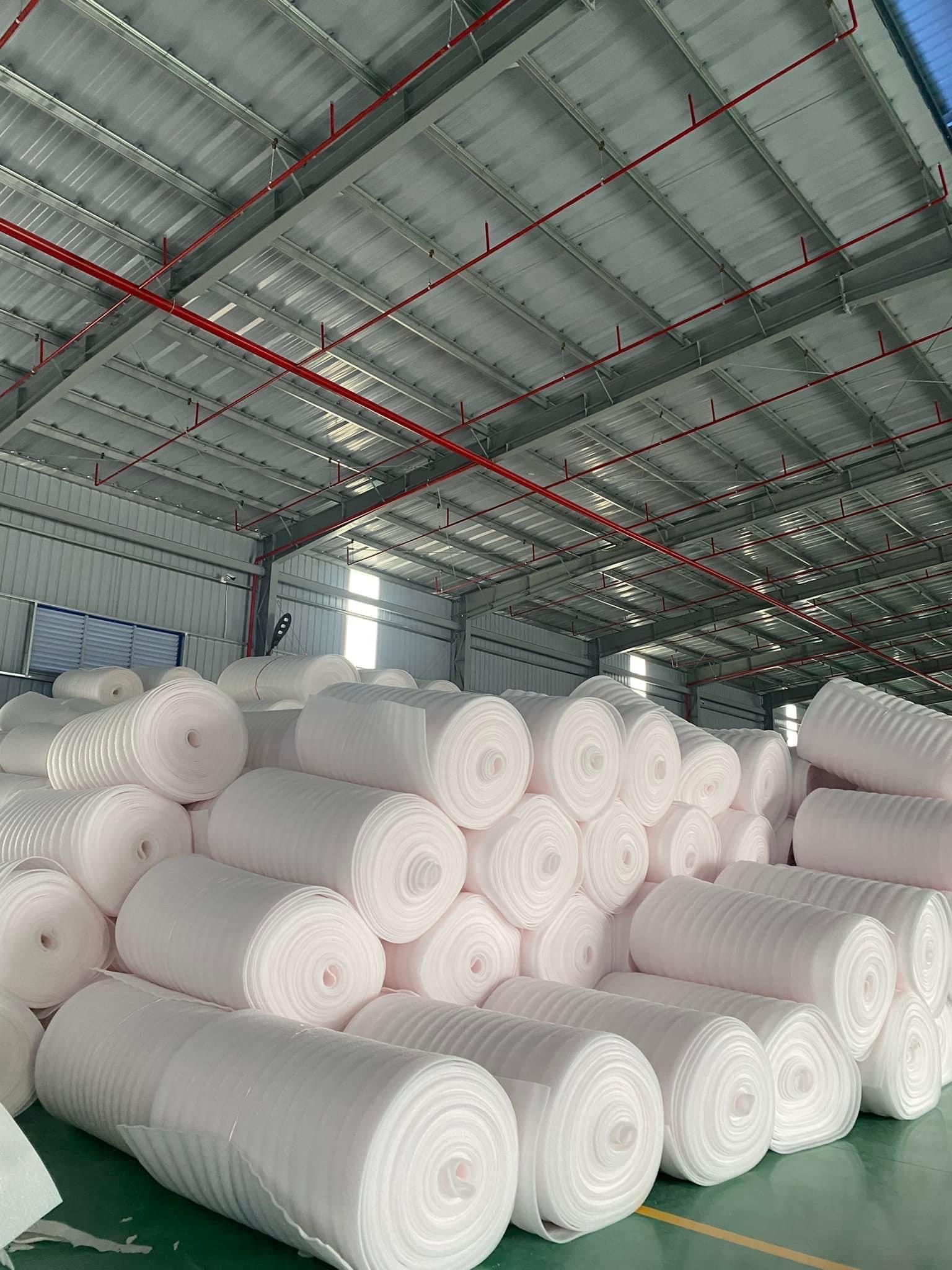 z5674814536148_49d17819227a94b2a44b841768189d25