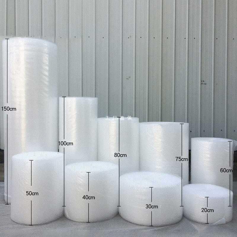 z5674814539807_1ecf4fafedfa77fe71c6905f578ef0d5 XỐP KHÍ