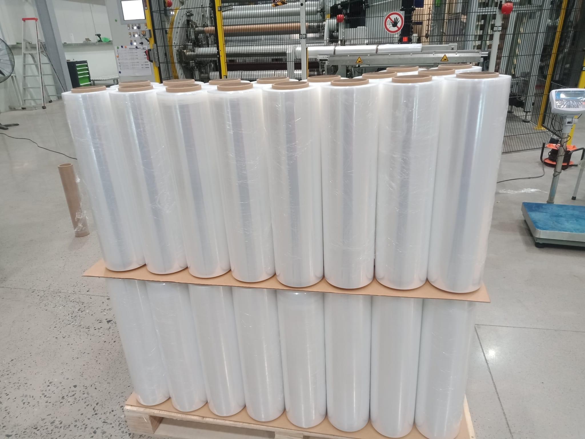 z5674814543758_c0852fb7361eb1cb56ee32e31f8e995e