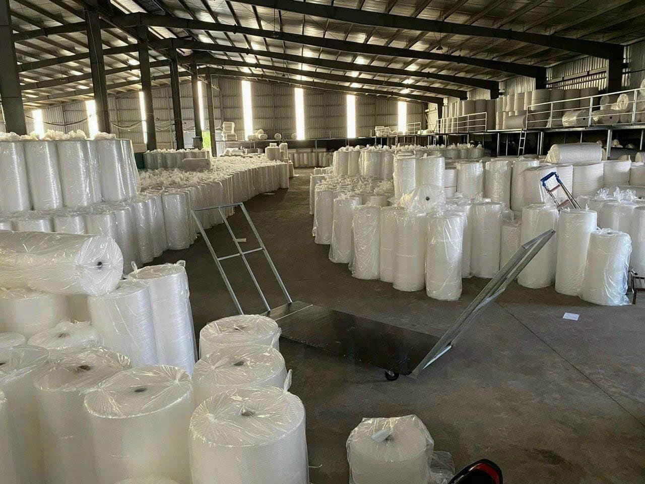 z5674814543876_6adf3c5c8440e2339fae773749c1d9da