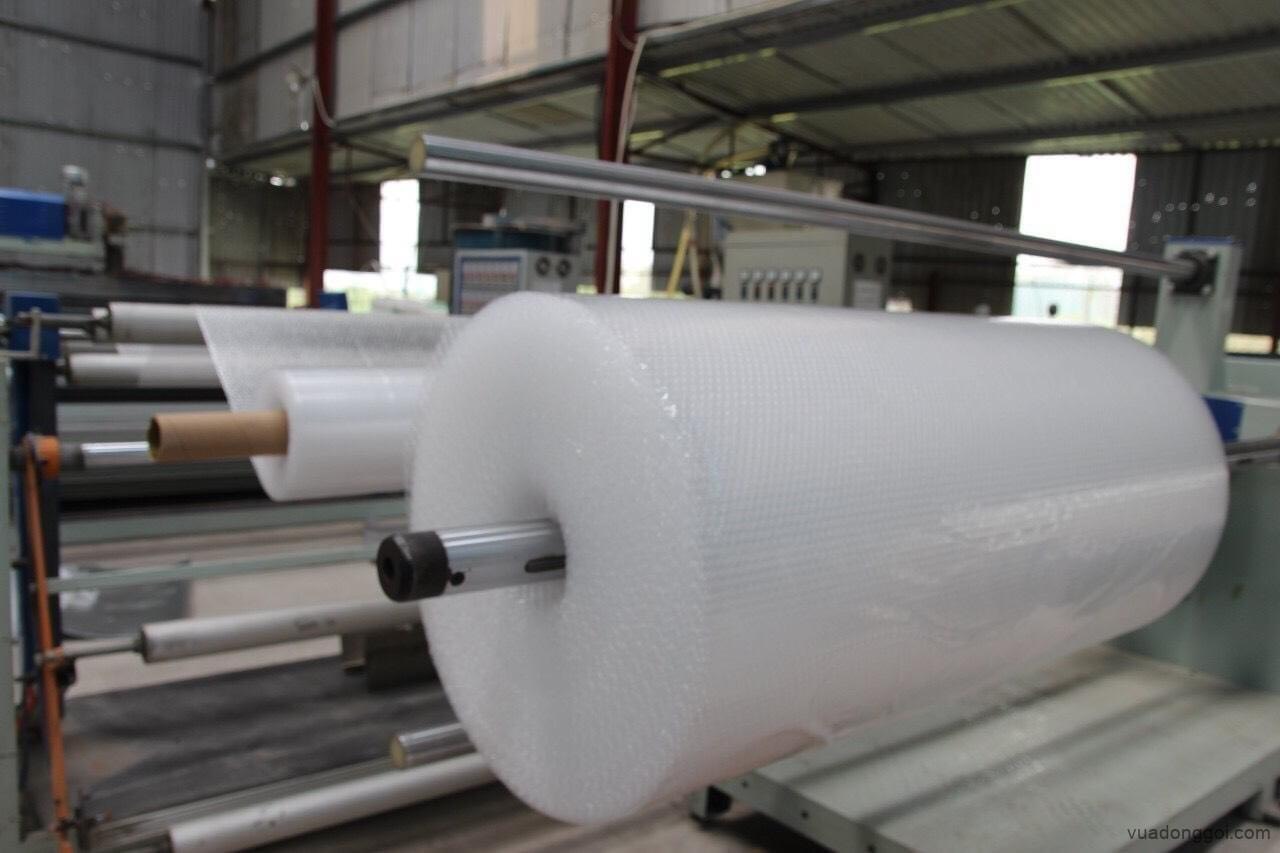 z5674814548392_ac0d893eed4f6e6e723c69f9766f73aa