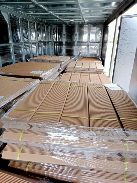 z_3300474801042159594_0_ed9a8ca8452846fff1db356a3dcda744