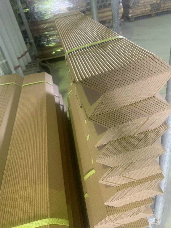 z_3300474801042159594_9_8d2c9b6b5c6584bc460f05e7e8992041