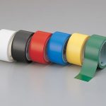 Băng Dính Dán Sàn