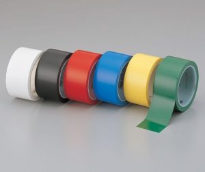 Băng Dính Dán Sàn