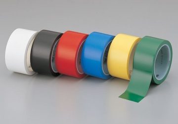 Băng Dính Dán Sàn