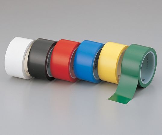 Băng Dính Dán Sàn